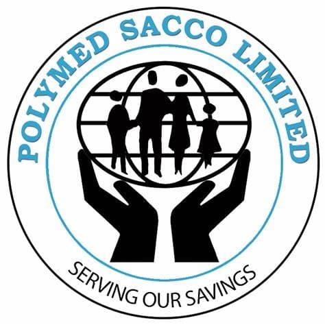 sacco logo