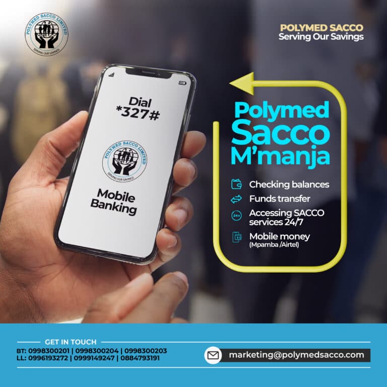 Mobile Banking
